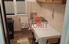 2 camere | centrala proprie | mobilat si utilat | zona excelenta | - 5