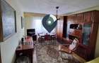 Apartament cu 3 camere in Manastur, etaj intermediar, zona Petrom ! - 4