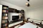 Apartament 2 camere I Gheorgheni I zona Iulius Mall - 3