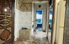 Apartament 2 camere | Decomandat | 56 mpu | Baza Sportiva Manastur - 6