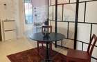 Inchiriere Studio în zona 13 Septembrie, Catrdrala Națională - 6