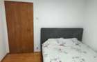 Apartament 2 camere Strada Huedin - 3