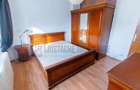 Parcul Tei | 3 camere decomandat | bloc reabilitat termic - 1