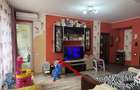 Apartament cu 2 camere - Rahova - strada Pucheni 136a - 4