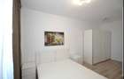 2 camere, XCity Towers, centrala proprie - 6