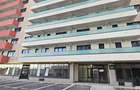 Apartament 3 camere, Semicentral (700 m de Podu Ros) - 13