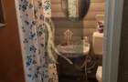 Apartament 3 camere Drumul Taberei - 3