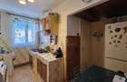 Apartament 2 Camere Et.3/4 Decomandat,  Vanzare, Aleea Carpati - 3