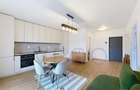 Apartament nou 2 camere, terasa 47 mp, garaj, Beta Residence Chinteni - 4