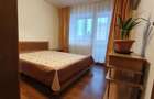 Inchiriere apartament 2 camere, Centrul Civic, mobilat utilat - 5