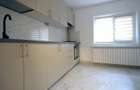 UNIRII - Octavian Goga, apartament deosebit, parter/8 aflat la prima inchiriere - 8