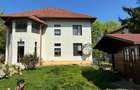Vila Școala Americană - 13
