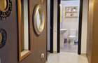 Apartament 3 camere | 10' Metrou Grozavesti  | mobilat-utilat complet - 13