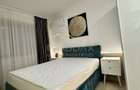 Apartament de inchiriat 3 camere***   PREMIUM - 5