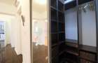 4 Camere (153 mp utili) în Blocul Scala - 18