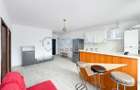 Apartament 2 camere semidecomandat Bloc nou Chinteni - 5