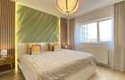 Apartament 2 Camere | 13 Septembrie | Renovat complet | Bucuresti - 3