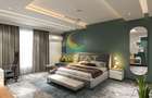 Apartament 2 Camere Sector 4 Grand Arena 55.1Mp - 1
