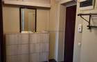 Apartament 2 camere,  plus loc de parcare la subteran - 7