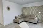 Apartament premium cu 2 camere Visan - 4