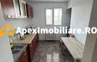 Apartament 2 camere de inchiriat Berceni București | ApexImobiliare.ro - 7