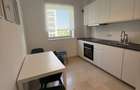 Apartament 2 camere de închiriat |  Luxuria Domenii | Expo Business Park | - 6