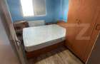Apartament 4 camere, decomandat, etaj intermediar, parcare, Mănăștur - 8