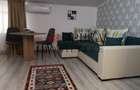 Proprietate 10 apartamente, de vanzare, zona Copou - 11