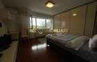 Garsoniera de inchiriat | Chitila | Metrou | Centrala | Petfriendly - 2