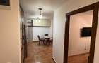 Apartament 2 camere situat pe Calea Plevnei+loc de parcare subteran - 4