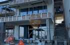 Vila D+P+1E , Ovidiu langa lac Alpha Villa Lake, parcare, gaze, 2 terase, 2 balc - 18