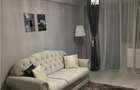 Apartament 2 camere decomandat - mobilat - bloc nou - 5