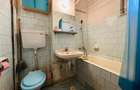 APARTAMENT 3 CAMERE, ETAJ 3, ZONA ROGERIUS, STR TRANSILVANIEI - 10
