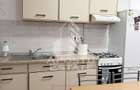 Apartament 2 camere 56mp utili + balcon, etaj 1/3 -Giroc, zona ESO - 4