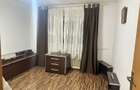 AP. 2 CAMERE -  SALAJ, PET-FRIENDLY, BUCATARIE INCHISA, MODERN - 8