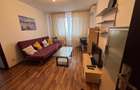 Apartament 2 Camere | Victoriei | Mobilat | - 1