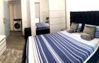 Mamaia Nord Apartament 2 camere promenada - 6