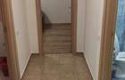Apartament 2 camere, decomandat, 54 mp, centrala, metrou, 1 Decembrie 1918 - 6