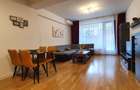 Inchiriere apartament 3 camere cu terasa generoasa Iancu Nicolae - 7