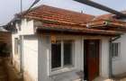 EXCLUSIVITATE!! Casa tip parter zona Dorobanti 2 - 14