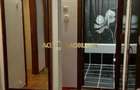 2 Camere de inchiriat | Crangasi | Parcare | Metrou | 68 MP - 7