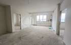 Apartament cu 3 camere | Etaj 3/4 | Bloc Nou | Parcare | Zona Vivo - 1