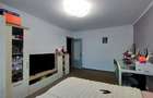 Apartament 3 camere de vanzare in zona City Park Mall, comision % - 4