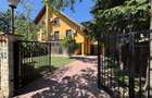 Vila zona Exclusivista - Iancu Nicolae - Complet Renovata 2026 - 17