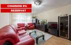 Apartament 3 camere – Topoloveni -Etaj 2 - 1