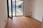 Apartament 2 camere | Yacht Kid Residence | Vedere lac - 1