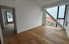 3 Camere | Complex Walter Loft Space | 10 Min. De Metrou Aurel Vlaicu - 10