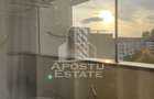 Apartamnet 2 camere , de închiriat , Zona Soarelui - Timișoara - 6