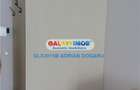 APARTAMENT 2 CAMERE DE INCHIRIAT HILS PALLADY - 7
