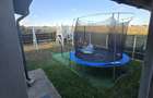 Casa plan parter Aroneanu cod 161662 tel 073122666 - 13